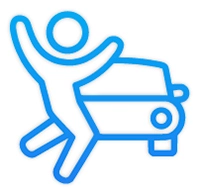 Drive Away